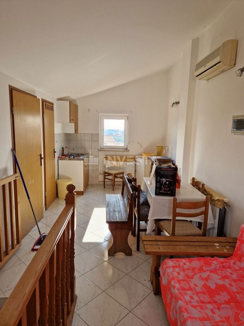 Haus Zu verkaufen - ISTARSKA PULA