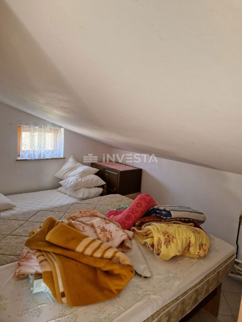 Haus Zu verkaufen - ISTARSKA PULA