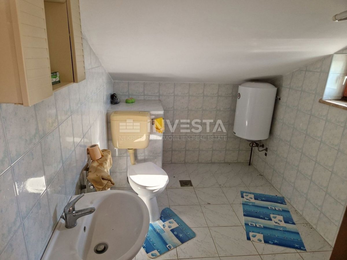 Haus Zu verkaufen - ISTARSKA PULA