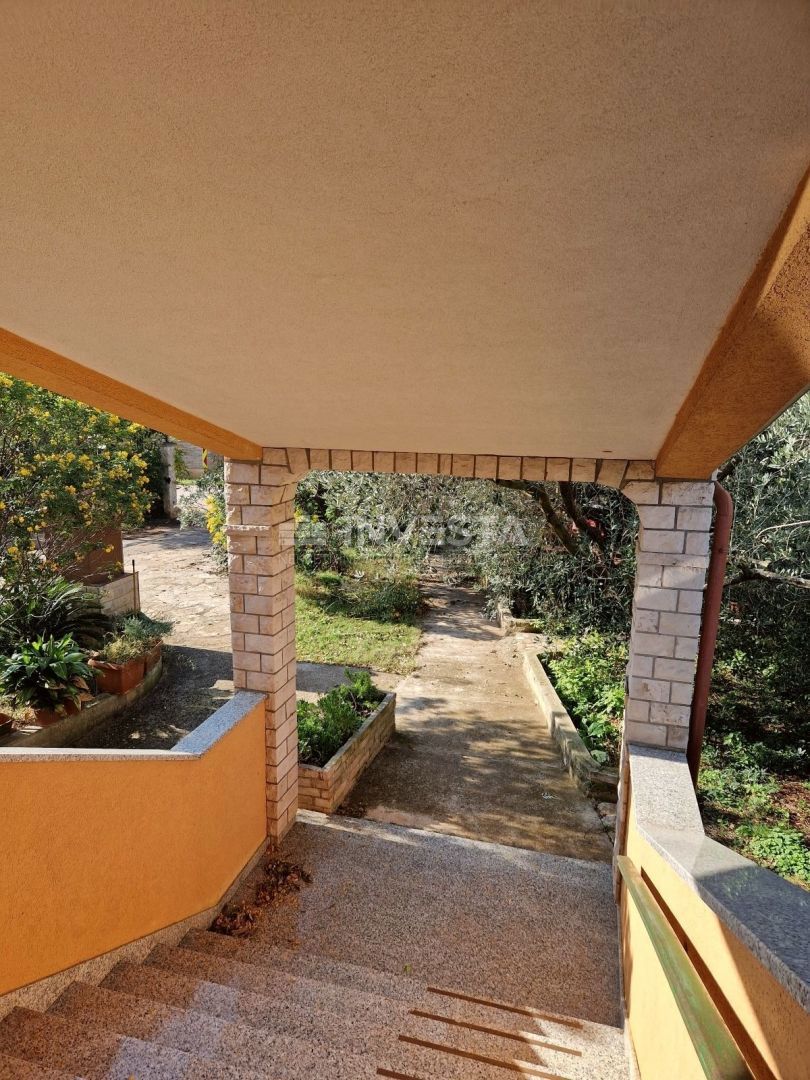 Haus Zu verkaufen - ISTARSKA PULA