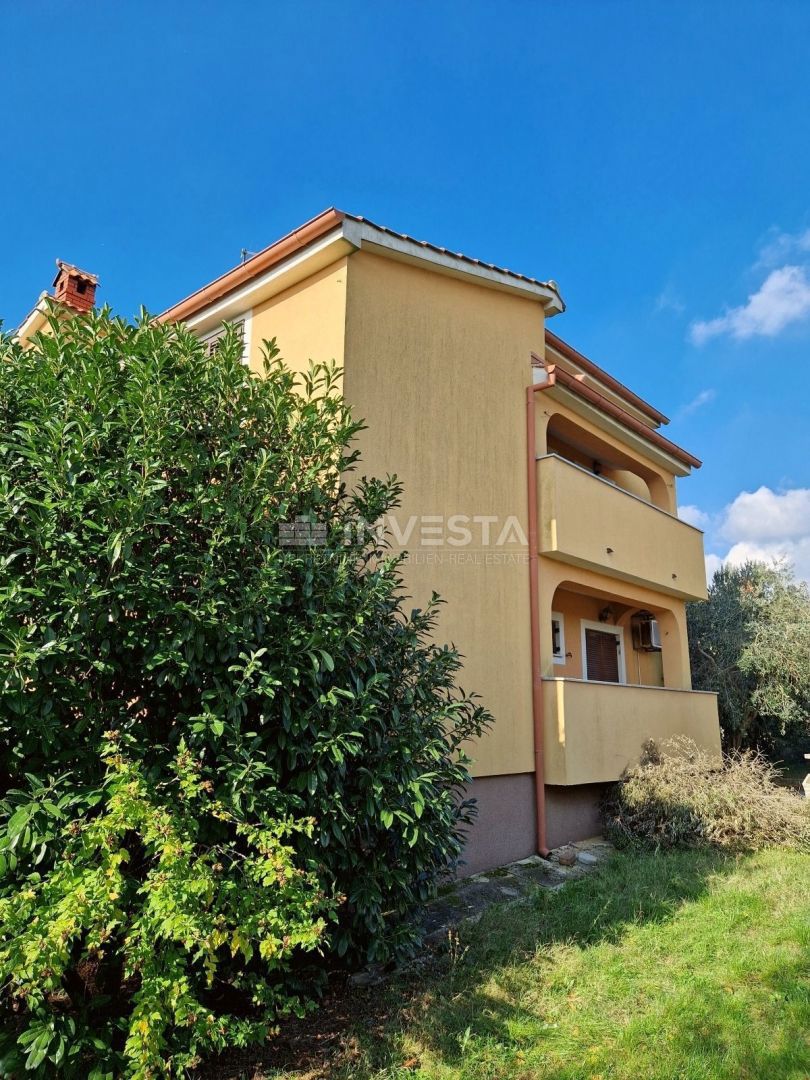 Haus Zu verkaufen - Istarska Pula - foto 4/39
