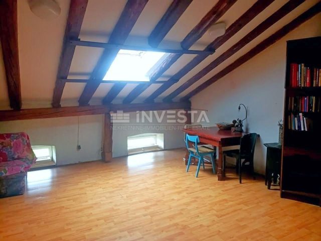Flat For sale - Istarska Pula - foto 2/9
