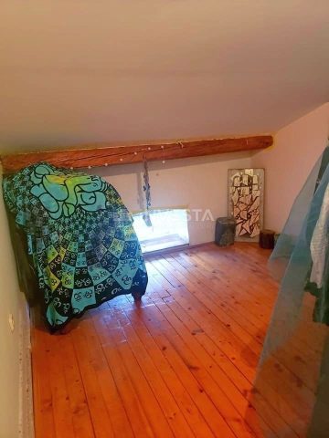 Flat For sale - Istarska Pula - foto 5/9