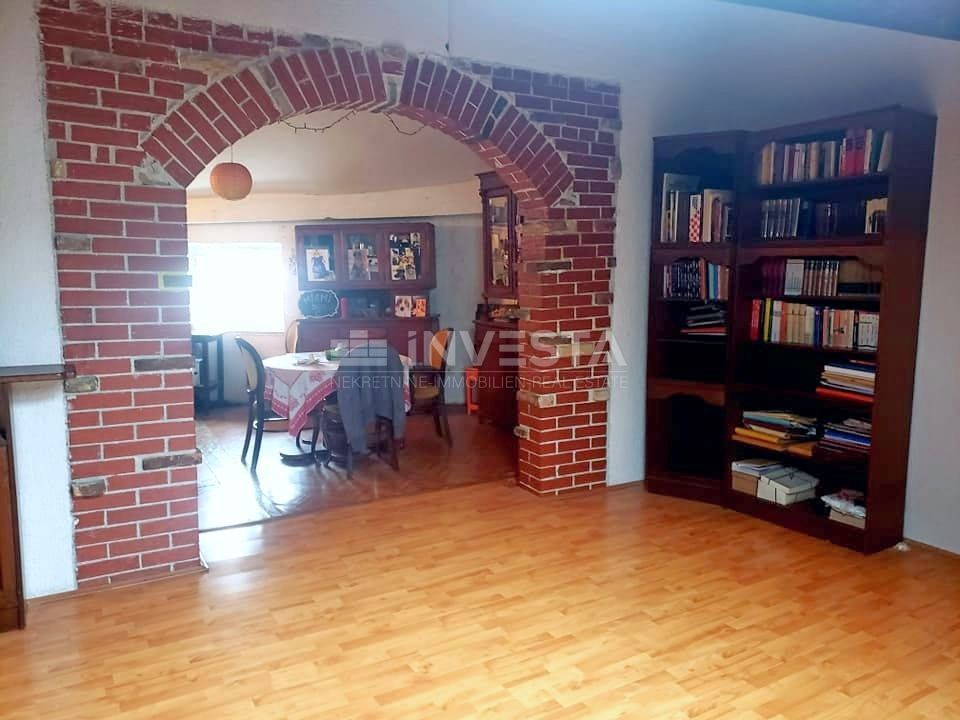 Apartment Zu verkaufen - Istarska Pula - foto 1/9