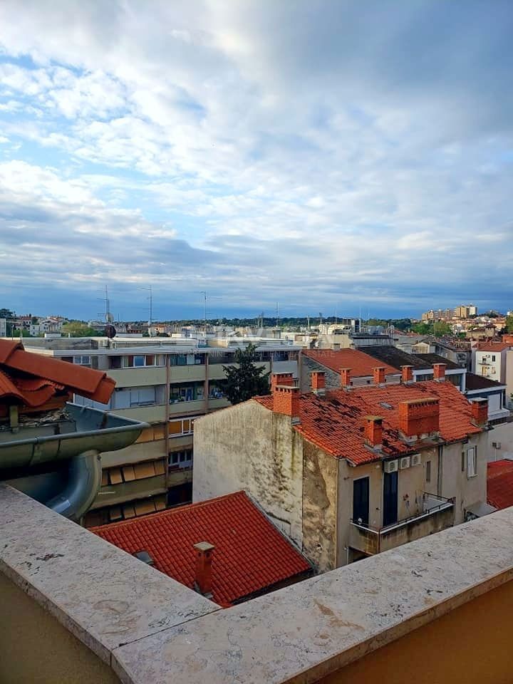 Appartamento In vendita - ISTARSKA Pula