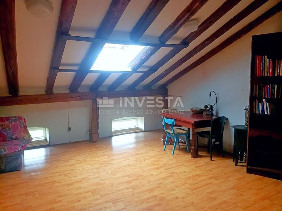 Apartment Zu verkaufen - Istarska Pula - foto 2/9