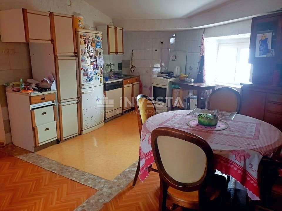 Apartment Zu verkaufen - Istarska Pula - foto 4/9
