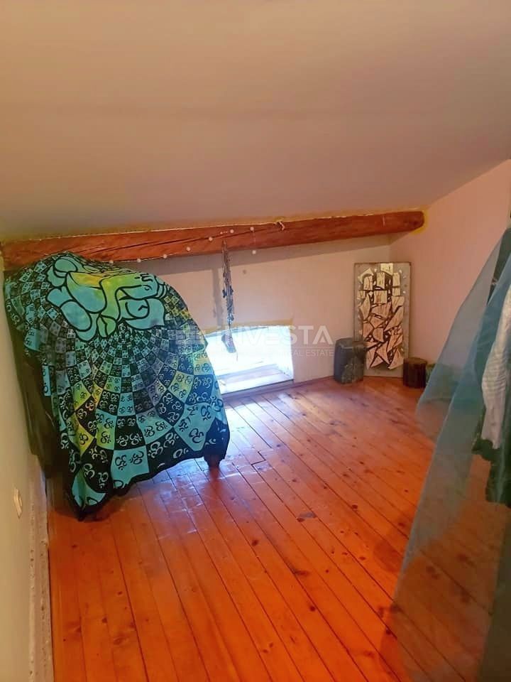 Apartment Zu verkaufen - Istarska Pula - foto 5/9