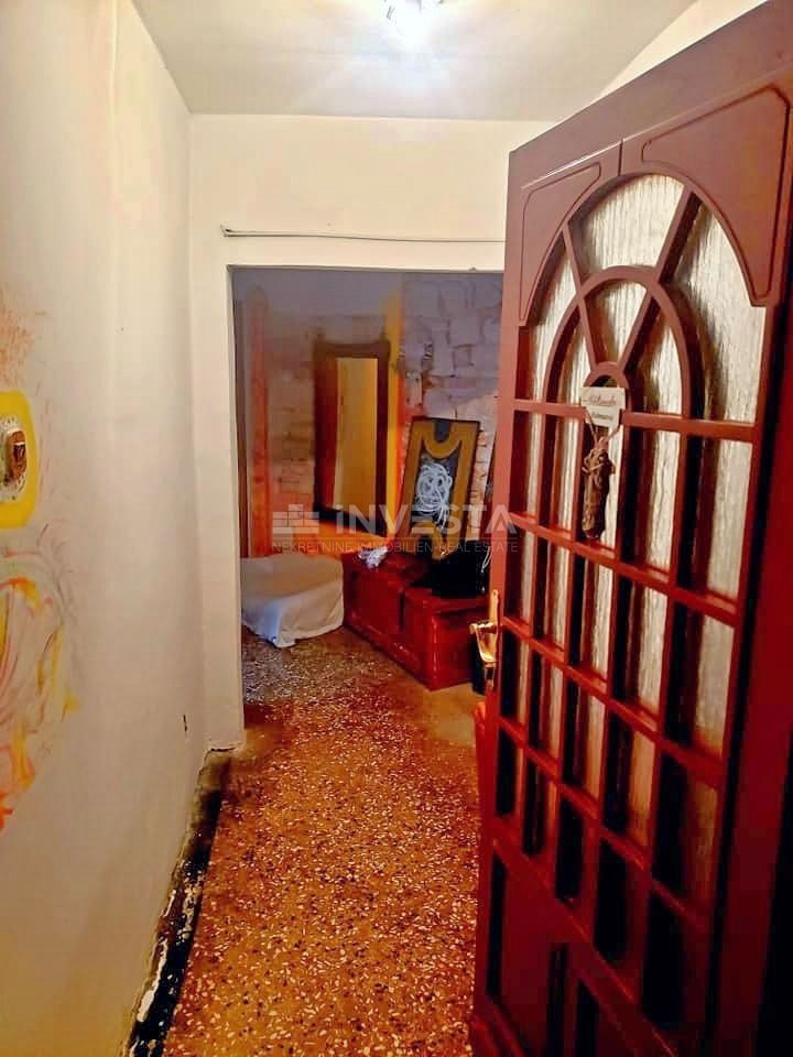 Apartment Zu verkaufen - ISTARSKA PULA