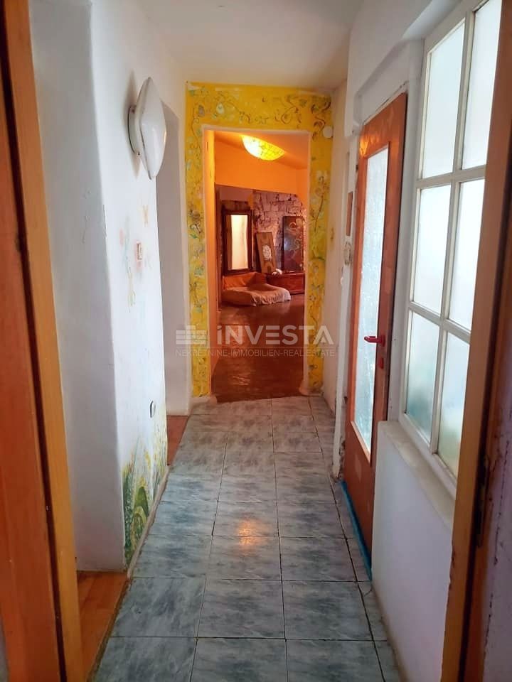 Apartment Zu verkaufen - ISTARSKA PULA