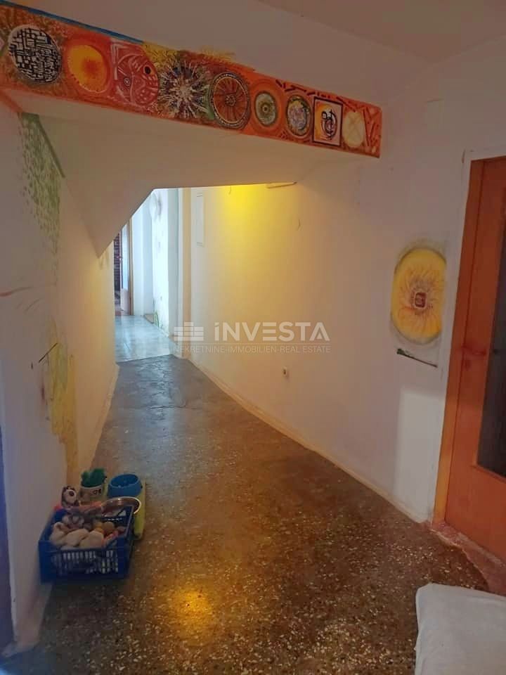 Apartment Zu verkaufen - ISTARSKA PULA