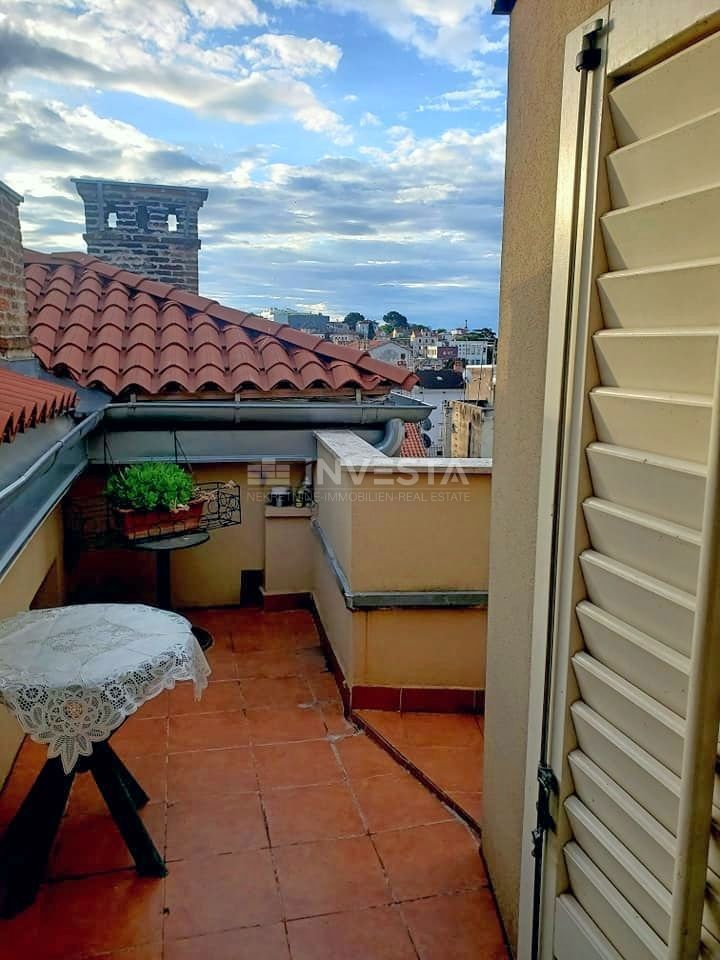 Apartment Zu verkaufen - ISTARSKA PULA