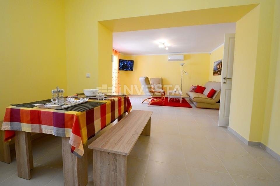 Dom Na predaj - ISTARSKA POREČ