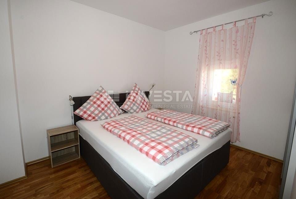Dom Na predaj - ISTARSKA POREČ