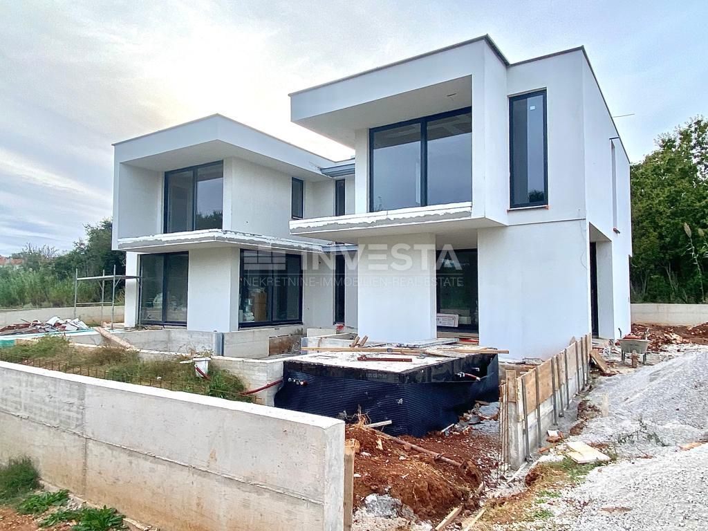 Maison À vendre - ISTARSKA LIŽNJAN