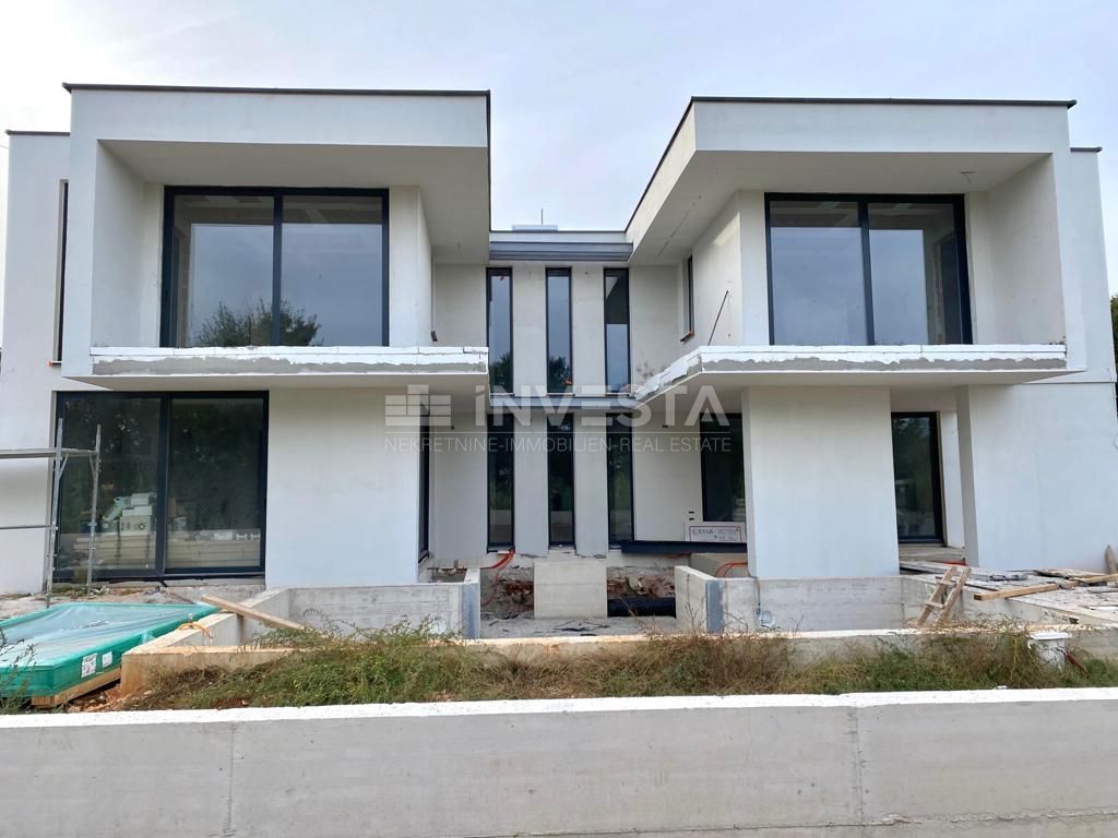 Maison À vendre - ISTARSKA LIŽNJAN