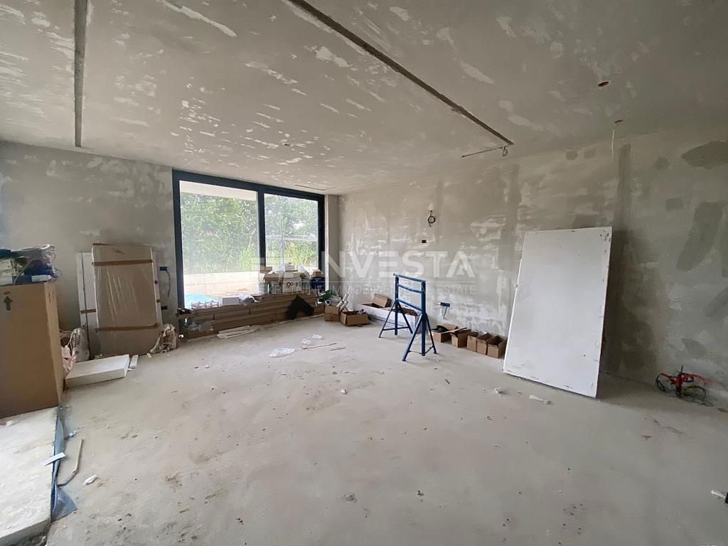 Maison À vendre - ISTARSKA LIŽNJAN