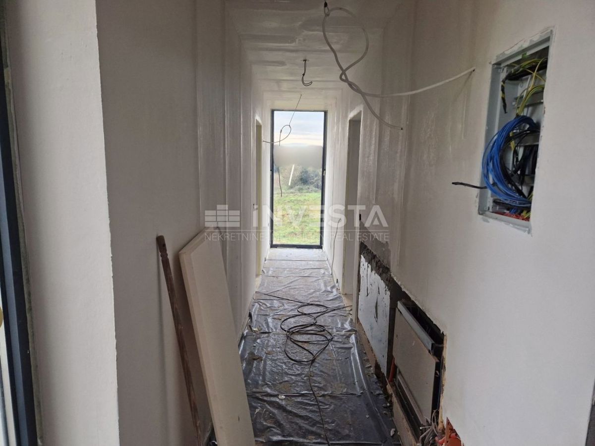 Maison À vendre - ISTARSKA LIŽNJAN