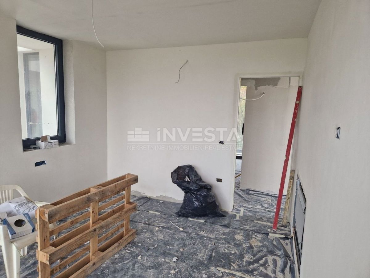 Maison À vendre - ISTARSKA LIŽNJAN