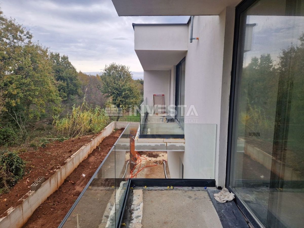 Maison À vendre - ISTARSKA LIŽNJAN