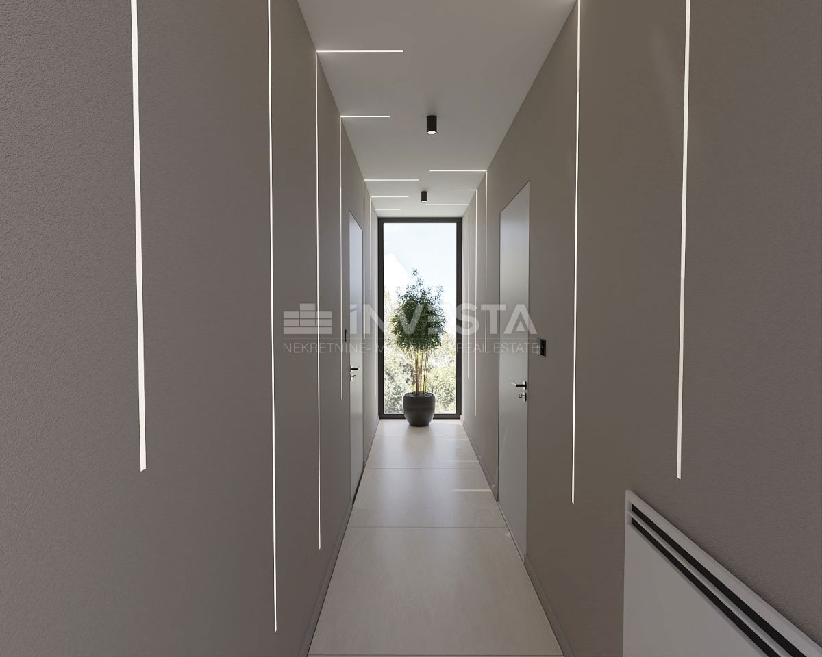 Maison À vendre - ISTARSKA LIŽNJAN