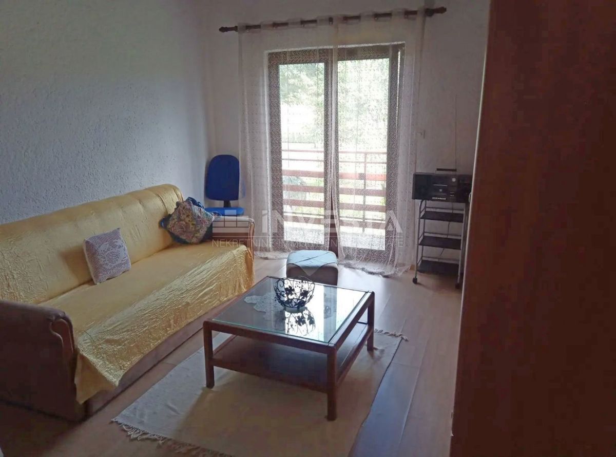 Dom Na predaj - ISTARSKA POREČ