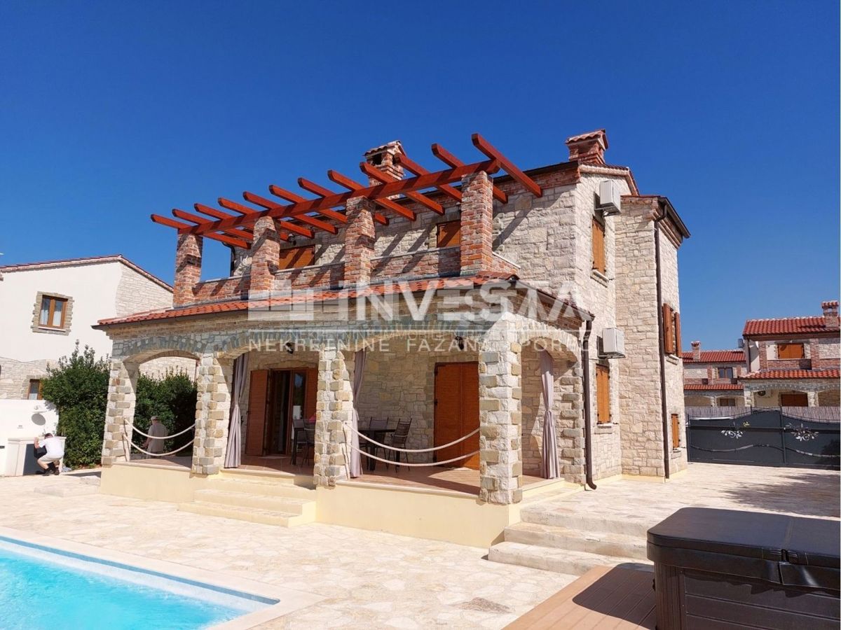 Casa In vendita