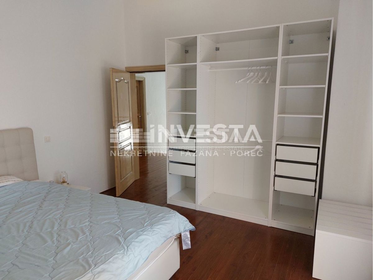 Kuća Na prodaju - ISTARSKA SVETVINČENAT