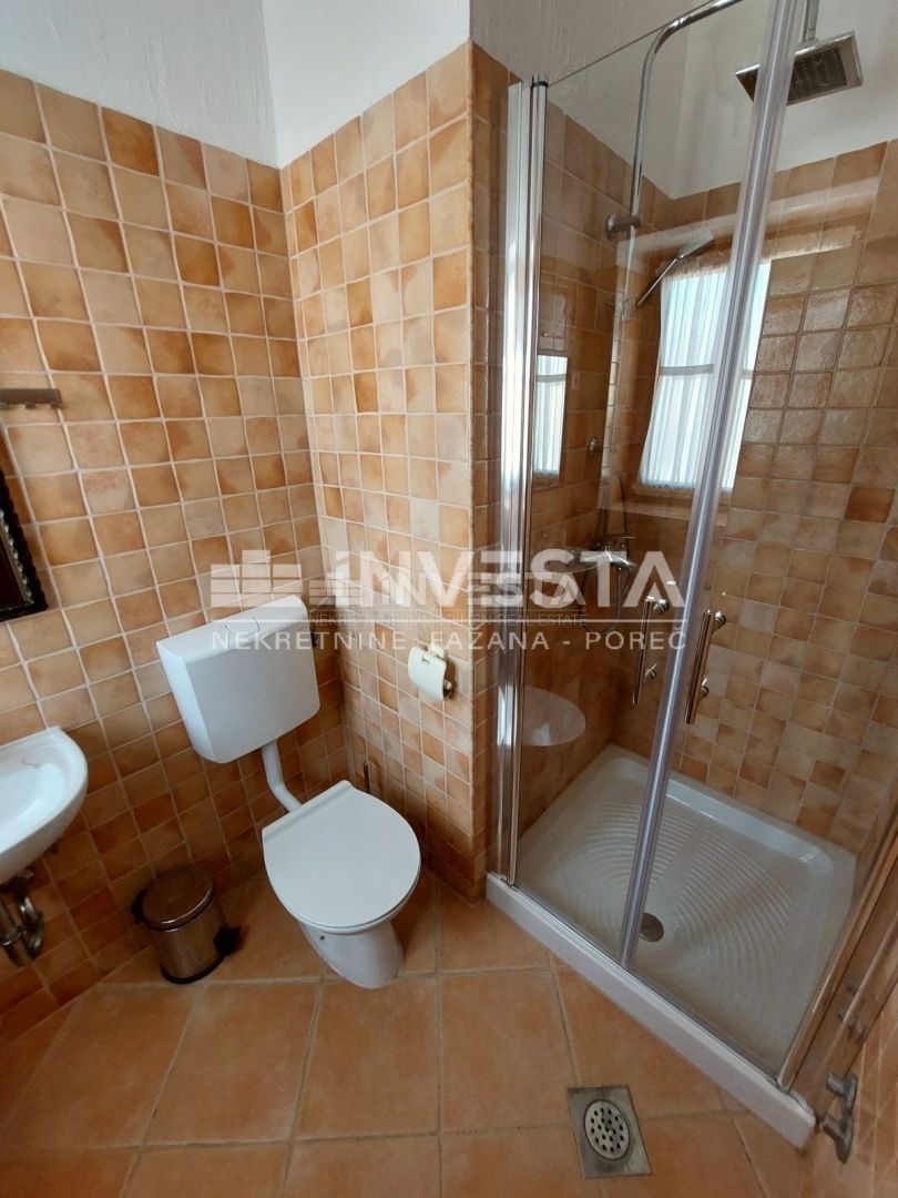 Kuća Na prodaju - ISTARSKA SVETVINČENAT