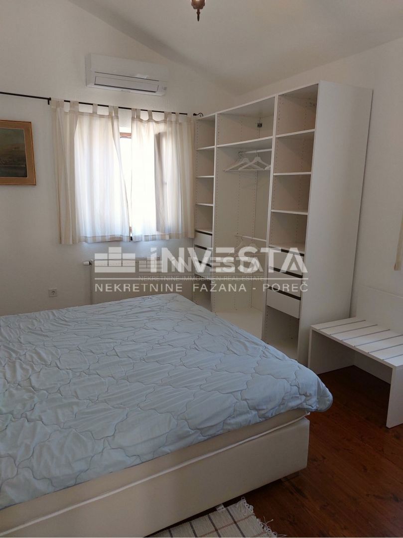 Kuća Na prodaju - ISTARSKA SVETVINČENAT