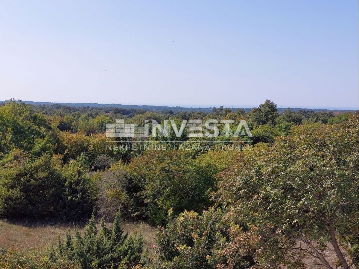 Dom Na predaj - ISTARSKA Svetvinčenat