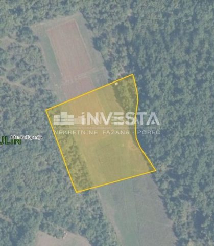 Grundstück zu verkaufen 18670 m² – Vrsar