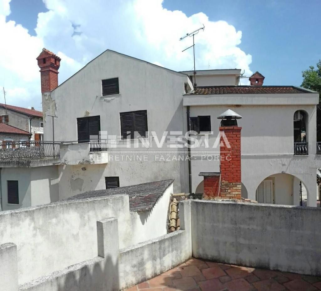 Haus Zu verkaufen - Istarska Vrsar - foto 1/6
