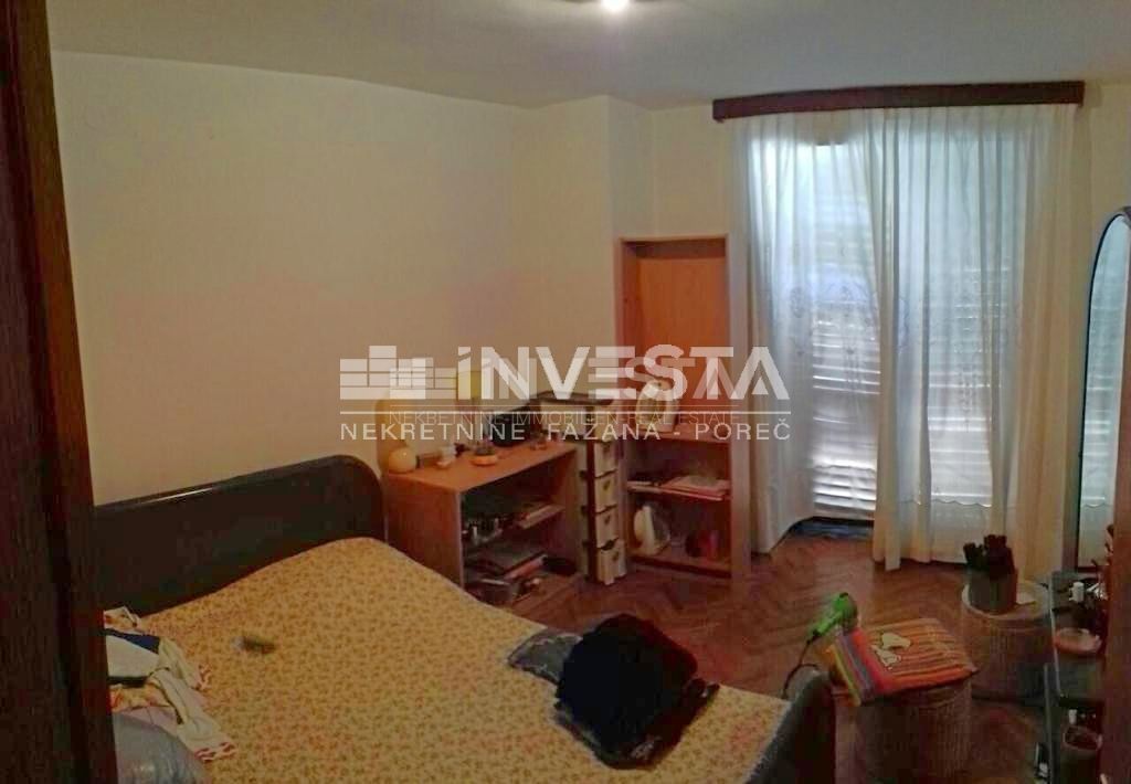 Haus Zu verkaufen - Istarska Vrsar - foto 3/6