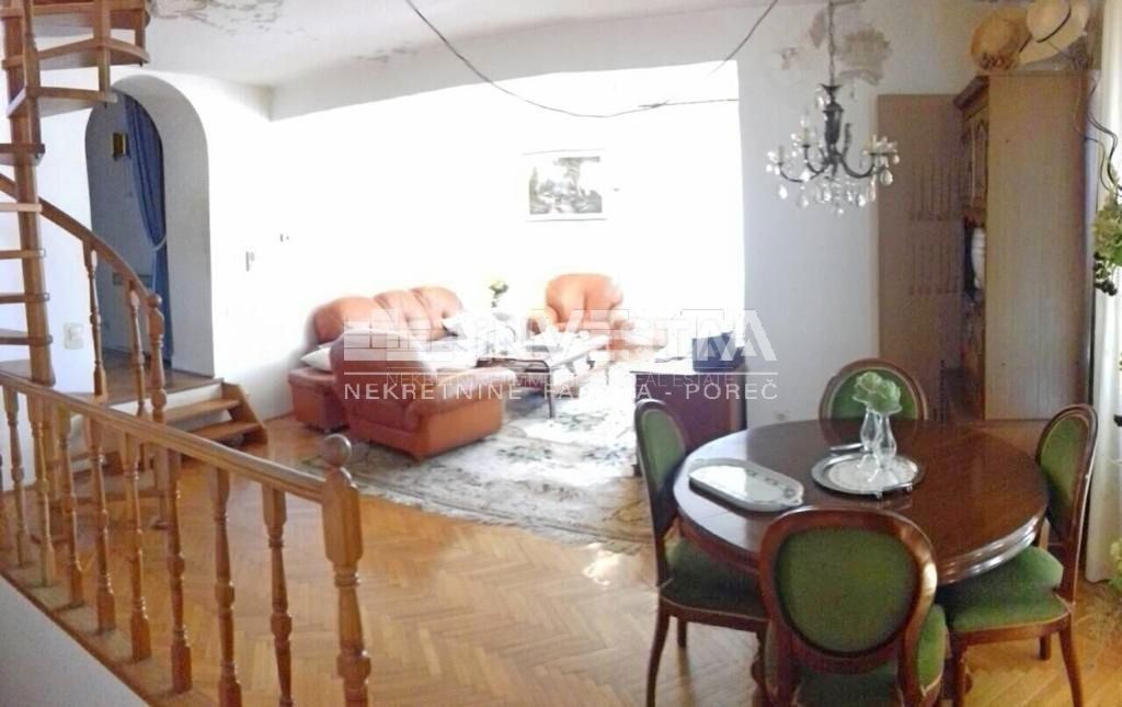 Haus Zu verkaufen - Istarska Vrsar - foto 4/6