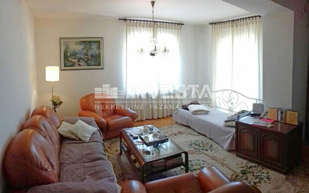Haus Zu verkaufen - Istarska Vrsar - foto 5/6