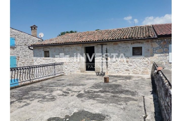 House for sale 100 m² – Vrsar