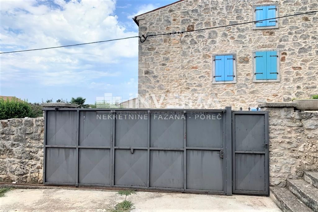 Maison À vendre - ISTARSKA VRSAR
