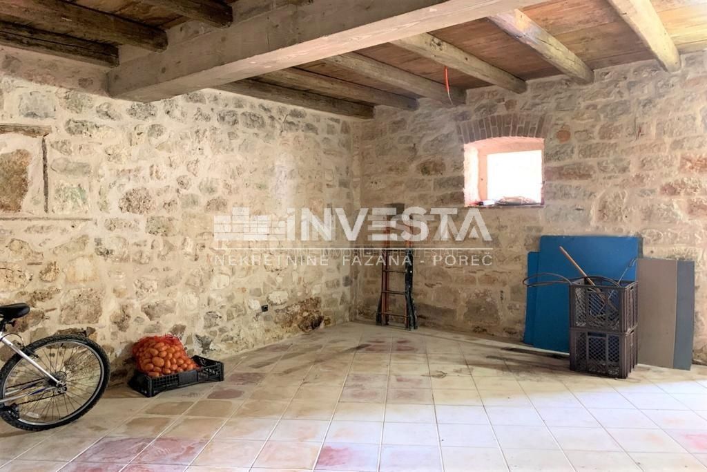 Maison À vendre - ISTARSKA VRSAR