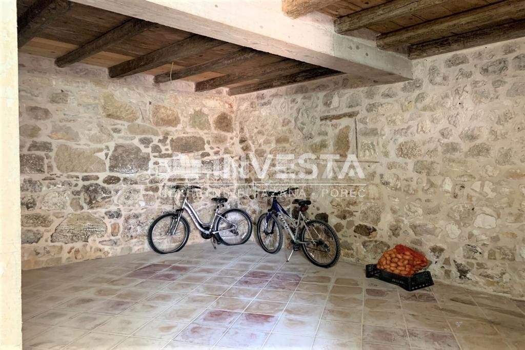 Maison À vendre - ISTARSKA VRSAR
