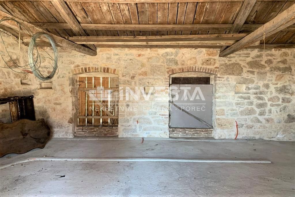Maison À vendre - ISTARSKA VRSAR