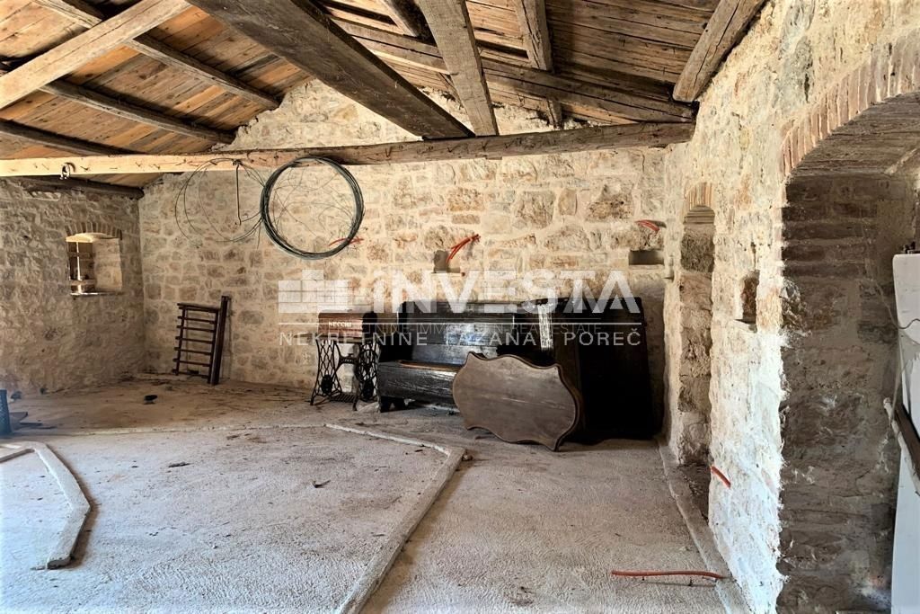 Maison À vendre - ISTARSKA VRSAR