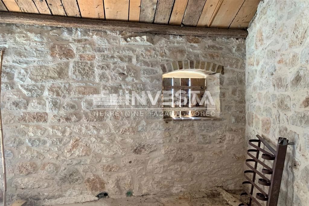 Maison À vendre - ISTARSKA VRSAR