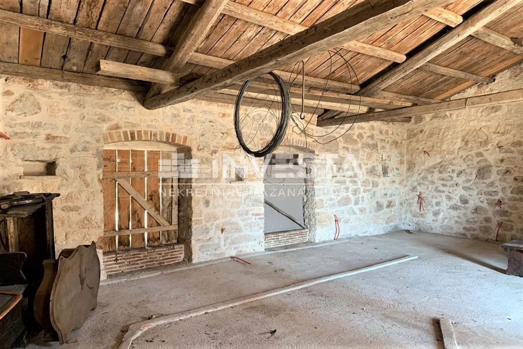 Maison À vendre - ISTARSKA VRSAR
