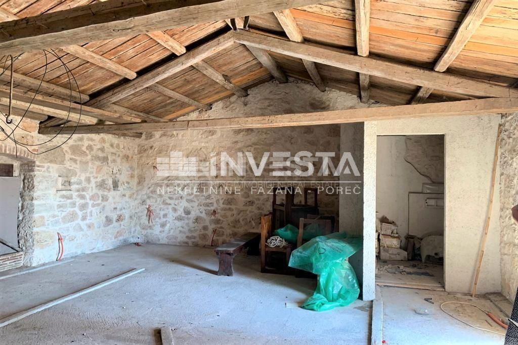Maison À vendre - ISTARSKA VRSAR