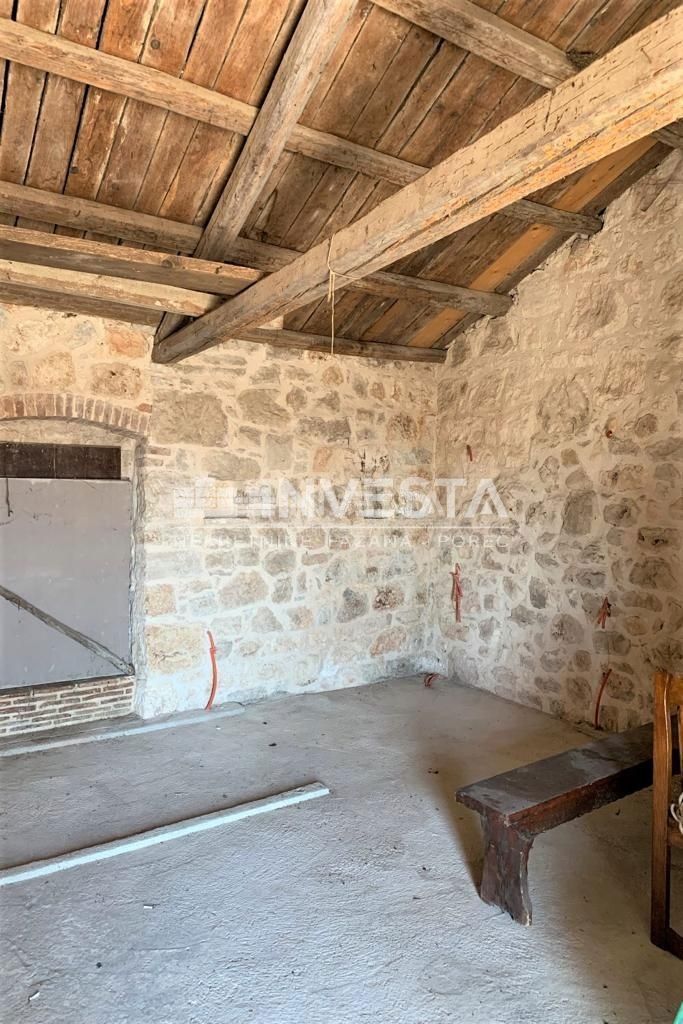 Maison À vendre - ISTARSKA VRSAR