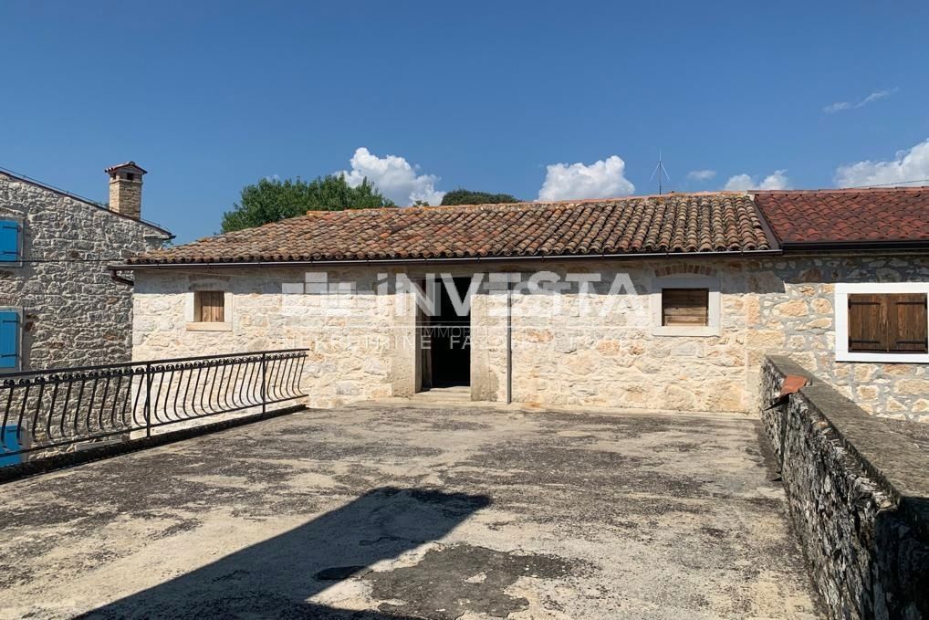 Maison À vendre - ISTARSKA VRSAR