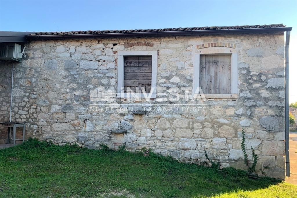 Maison À vendre - ISTARSKA VRSAR