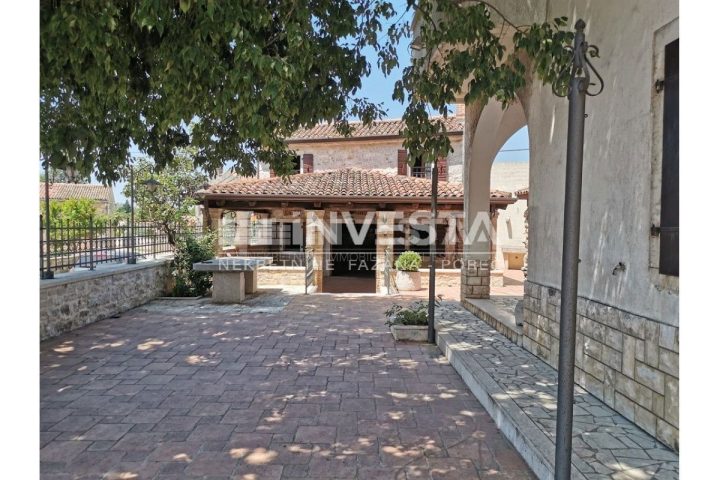 Casa In vendita - Istarska Vrsar - foto 2/7