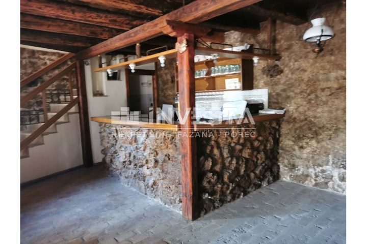 Casa In vendita - Istarska Vrsar - foto 4/7